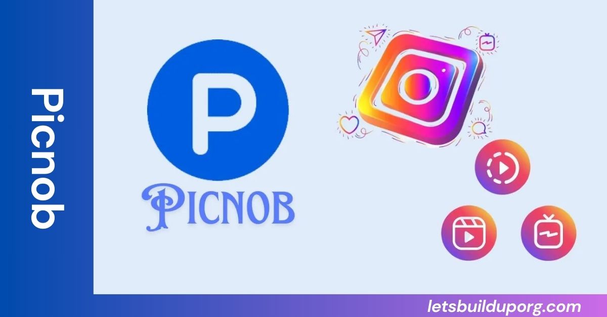 Picnob